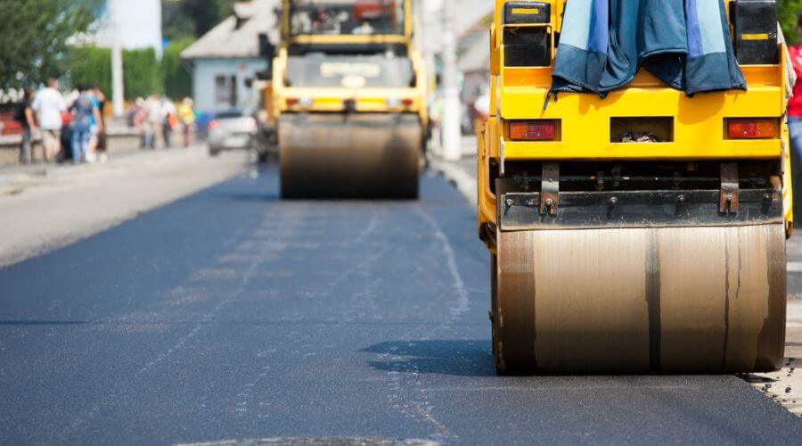 Expert flood damage restoration services in Fordsville, KY